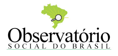 CFC, CFOAB e Observatório Social do Brasil assinam acordo de cooperação
