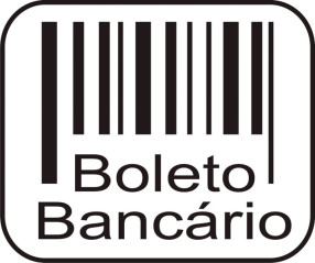 Boleto bancário fica mais prático