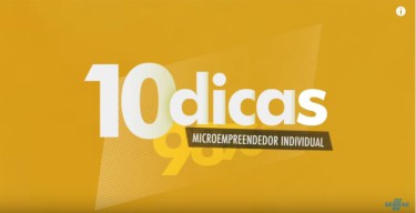 MEI - 10 dicas úteis