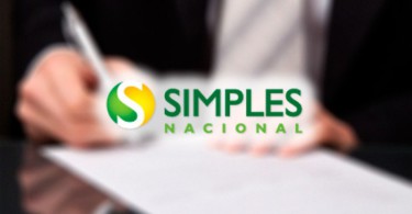 Simples Nacional 2017